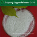 Ferrous Sulfate Supplier